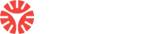 SYNERGOX