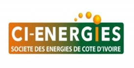 SYNERGOX