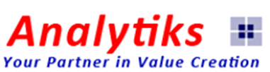 SYNERGOX