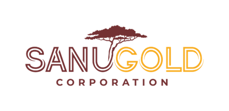 SYNERGOX
