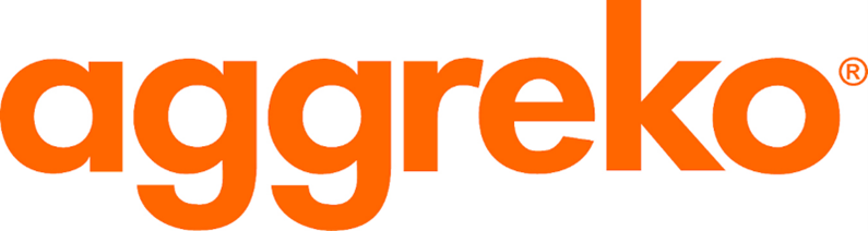 SYNERGOX
