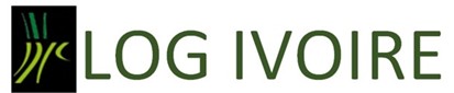 SYNERGOX