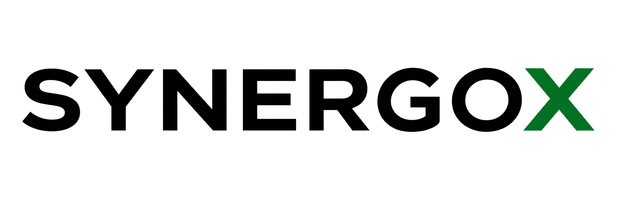 SYNERGOX